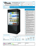 890TOAM36GSN_specsheet 890TOAM36GSN_specsheet
