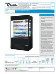 890TOAM48GSN_specsheet 890TOAM48GSN_specsheet
