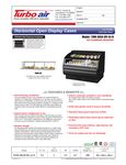 Specsheet Specsheet