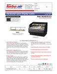 Specsheet Specsheet