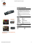 TOOL ORGANIZER ROLL UP SPEC SHEET TOOL ORGANIZER ROLL UP SPEC SHEET