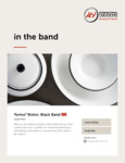 Torino Brochure