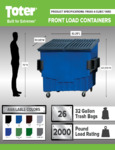 Toter_FEL_4CubicYard_FR040_Dimensions_r1 Toter_FEL_4CubicYard_FR040_Dimensions_r1