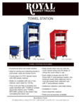 Towel Station-min Towel Station-min