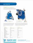 TP-8X-Box-Extractor-Product-Spec-Sheet TP-8X-Box-Extractor-Product-Spec-Sheet