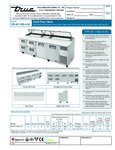 TPP-AT-119D-4-HC_spec TPP-AT-119D-4-HC_spec