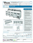 TPP-AT-119D-6-HC_spec TPP-AT-119D-6-HC_spec