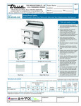 TPP-AT-44D-2-HC_spec