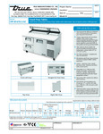 TPP-AT-67D-2-HC_spec TPP-AT-67D-2-HC_spec