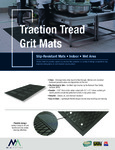 Traction_Tread_Grit_Mats-Product_Sheet