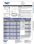 Traditional_specsheet Traditional_specsheet