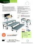 Spec Sheet Spec Sheet