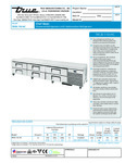 TRCB-110-HC_spec TRCB-110-HC_spec