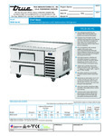 TRCB-36-HC_spec TRCB-36-HC_spec