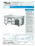 TRCB-48-HC_spec TRCB-48-HC_spec