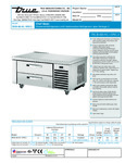 890TRCB48S_spec 890TRCB48S_spec
