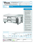 TRCB-52-HC-spec TRCB-52-HC-spec