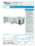 TRCB-72-HC-spec TRCB-72-HC-spec