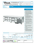 TRCB-79-HC-spec TRCB-79-HC-spec