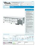 890TRCB79S_spec 890TRCB79S_spec