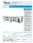 TRCB-82-84-HC-spec TRCB-82-84-HC-spec