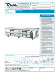 TRCB-82-86-HC-spec