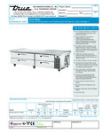 890TRCB8286S_spec 890TRCB8286S_spec