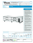 TRCB-82-HC-spec TRCB-82-HC-spec