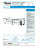890TRCB82S_spec 890TRCB82S_spec