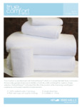 TrueComfort_Digital