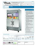 TS-49-2-G-2-HC~FGD01-spec