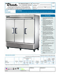 TS-72-HC-spec