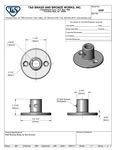 Specsheet Specsheet