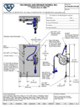 Specsheet