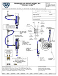 Specsheet