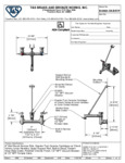 Specsheet