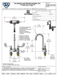 Specsheet