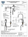 Specsheet