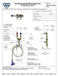 Specsheet Specsheet