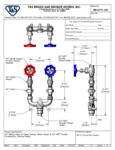 Spec Sheet Spec Sheet