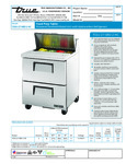 TSSU-27-08D-2-HC-spec TSSU-27-08D-2-HC-spec