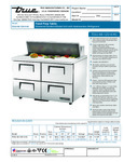 TSSU-48-12D-4-HC-spec TSSU-48-12D-4-HC-spec