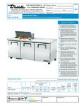 TSSU-72-08-HC-spec
