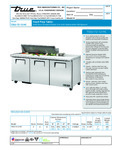 TSSU-72-12-HC-spec TSSU-72-12-HC-spec