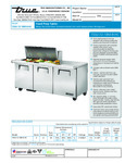 TSSU-72-18M-B-HC-spec
