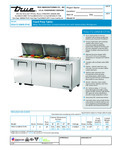 TSSU-72-24M-B-ST-HC-spec TSSU-72-24M-B-ST-HC-spec