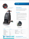 TT-1120-Pad-Assist-Scrubber-Product-Spec-Sheet-1 TT-1120-Pad-Assist-Scrubber-Product-Spec-Sheet-1