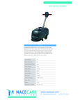 TT-516-Pad-Assist-Scrubber-Product-Spec-Sheet-1 TT-516-Pad-Assist-Scrubber-Product-Spec-Sheet-1