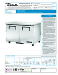 TUC-48-HC-spec