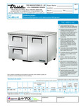 TUC-48D-2-HC-spec TUC-48D-2-HC-spec